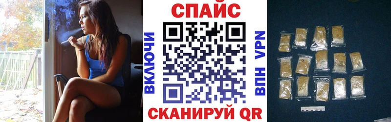 Бутират оксана Руза