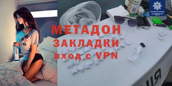 амф Снежногорск