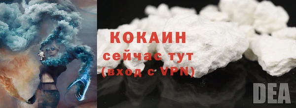 молекула духа Михайлов
