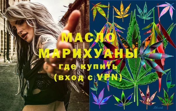 молекула духа Михайлов