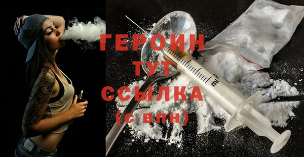 индика Михайловск
