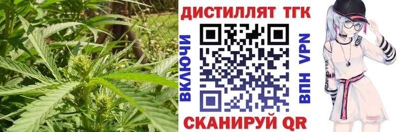 Дистиллят ТГК THC oil  MEGA ссылка  Руза 