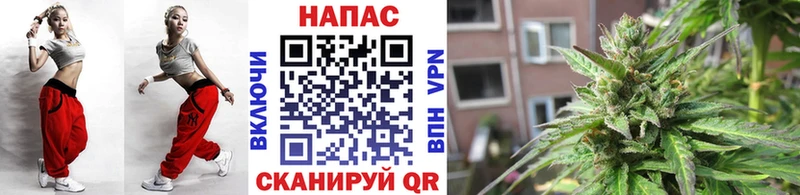 Бошки марихуана семена  цена наркотик  Руза 